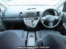 Used 2003 AT toyota wish ZNE10G Image[17]