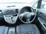 Used 2003 AT toyota wish ZNE10G Image[19]
