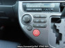 Used 2003 AT toyota wish ZNE10G Image[21]