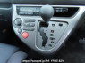Used 2003 AT toyota wish ZNE10G Image[22]