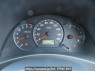 Used 2003 AT toyota wish ZNE10G Image[23]