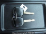 Used 2003 AT toyota wish ZNE10G Image[25]