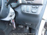 Used 2003 AT toyota wish ZNE10G Image[26]