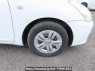 Used 2003 AT toyota wish ZNE10G Image[27]