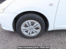 Used 2003 AT toyota wish ZNE10G Image[28]