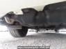 Used 2003 AT toyota wish ZNE10G Image[31]