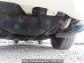 Used 2003 AT toyota wish ZNE10G Image[32]