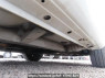 Used 2003 AT toyota wish ZNE10G Image[33]