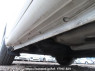 Used 2003 AT toyota wish ZNE10G Image[35]