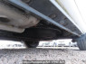 Used 2003 AT toyota wish ZNE10G Image[36]