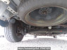 Used 2003 AT toyota wish ZNE10G Image[37]