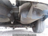 Used 2003 AT toyota wish ZNE10G Image[38]