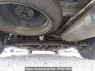 Used 2003 AT toyota wish ZNE10G Image[39]