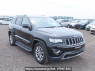 Used 2015 AT jeep grand-cherokee WK36TA Image[0]