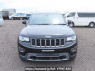 Used 2015 AT jeep grand-cherokee WK36TA Image[1]