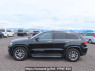 Used 2015 AT jeep grand-cherokee WK36TA Image[3]