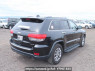 Used 2015 AT jeep grand-cherokee WK36TA Image[6]