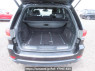 Used 2015 AT jeep grand-cherokee WK36TA Image[8]