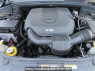 Used 2015 AT jeep grand-cherokee WK36TA Image[9]
