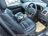 Used 2015 AT jeep grand-cherokee WK36TA Image[12]