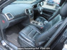 Used 2015 AT jeep grand-cherokee WK36TA Image[15]
