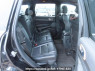 Used 2015 AT jeep grand-cherokee WK36TA Image[16]