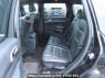 Used 2015 AT jeep grand-cherokee WK36TA Image[17]