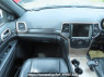 Used 2015 AT jeep grand-cherokee WK36TA Image[19]
