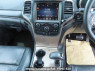 Used 2015 AT jeep grand-cherokee WK36TA Image[20]