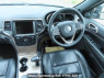 Used 2015 AT jeep grand-cherokee WK36TA Image[21]