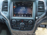 Used 2015 AT jeep grand-cherokee WK36TA Image[22]
