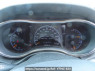 Used 2015 AT jeep grand-cherokee WK36TA Image[24]