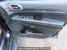Used 2015 AT jeep grand-cherokee WK36TA Image[30]