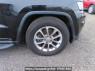 Used 2015 AT jeep grand-cherokee WK36TA Image[32]