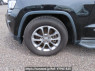 Used 2015 AT jeep grand-cherokee WK36TA Image[33]