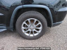 Used 2015 AT jeep grand-cherokee WK36TA Image[35]