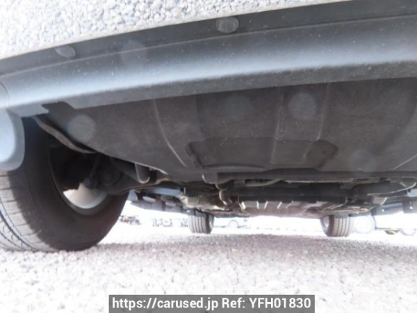 Used 2015 AT jeep grand-cherokee WK36TA Image[36]