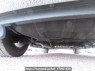 Used 2015 AT jeep grand-cherokee WK36TA Image[36]