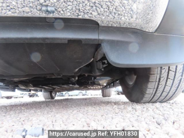 Used 2015 AT jeep grand-cherokee WK36TA Image[37]