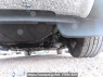 Used 2015 AT jeep grand-cherokee WK36TA Image[37]