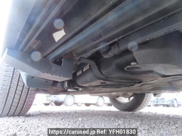 Used 2015 AT jeep grand-cherokee WK36TA Image[38]