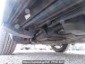 Used 2015 AT jeep grand-cherokee WK36TA Image[38]