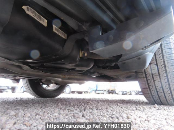Used 2015 AT jeep grand-cherokee WK36TA Image[39]