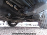 Used 2015 AT jeep grand-cherokee WK36TA Image[39]
