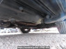 Used 2015 AT jeep grand-cherokee WK36TA Image[41]