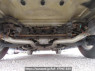 Used 2015 AT jeep grand-cherokee WK36TA Image[44]