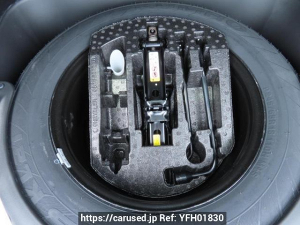 Used 2015 AT jeep grand-cherokee WK36TA Image[45]