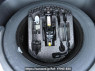 Used 2015 AT jeep grand-cherokee WK36TA Image[45]