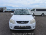 Used 2010 AT ford escape LFAL3P Image[1]