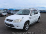 Used 2010 AT ford escape LFAL3P Image[2]